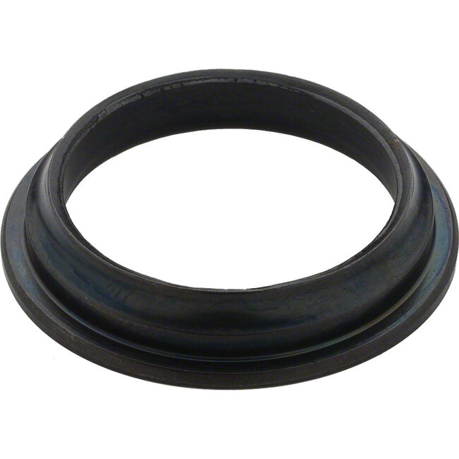 Tange Passage New Crown Race for 1"