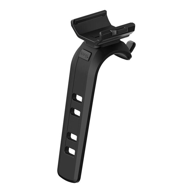 Knog Blinder Flex Mount Light Strap (for Blinder 600/900/1300) [D20]