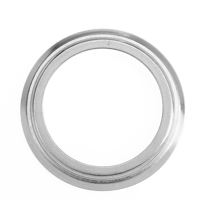 Shimano Nexus 3 Right Hand Dust Cap B (Y33R52001) [BB1]