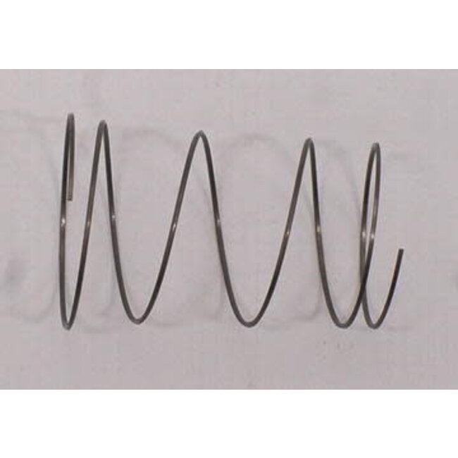 Shimano 8R20 Nexus 8spd Return Spring [BB1]