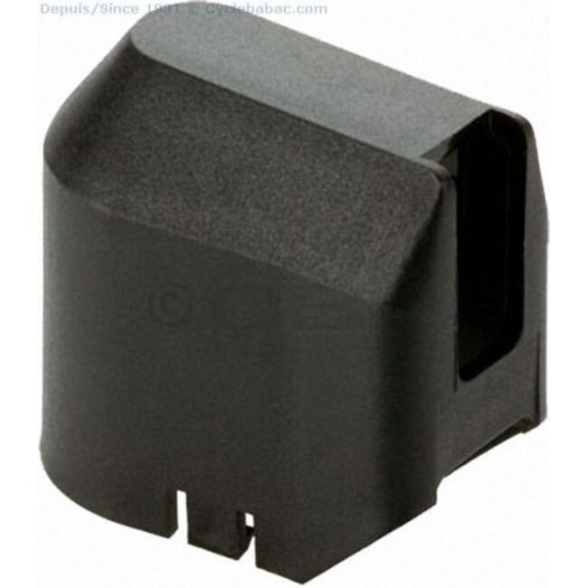 Sturmey-Archer Sturmey Archer Indicator Guard (HSL711)