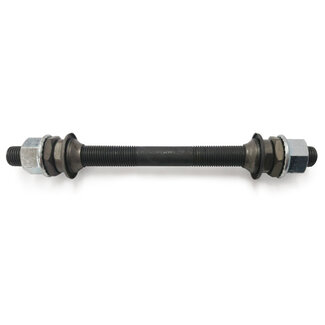 Axle 5/16" 140mm