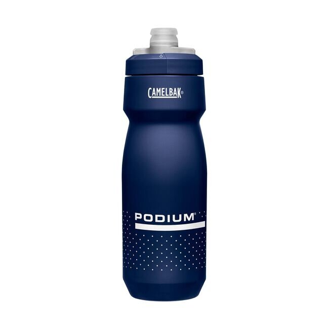 Camelbak Podium Bottle 24oz