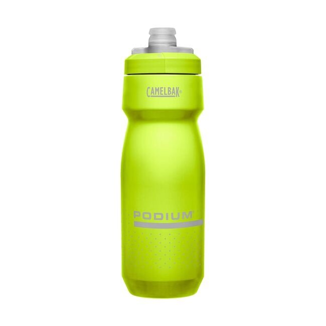 Camelbak Podium Bottle 24oz