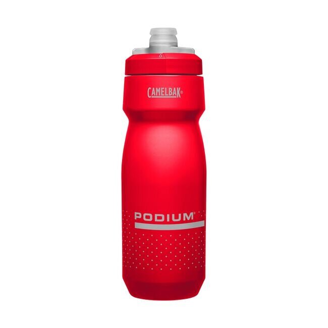 Camelbak Podium Bottle 24oz