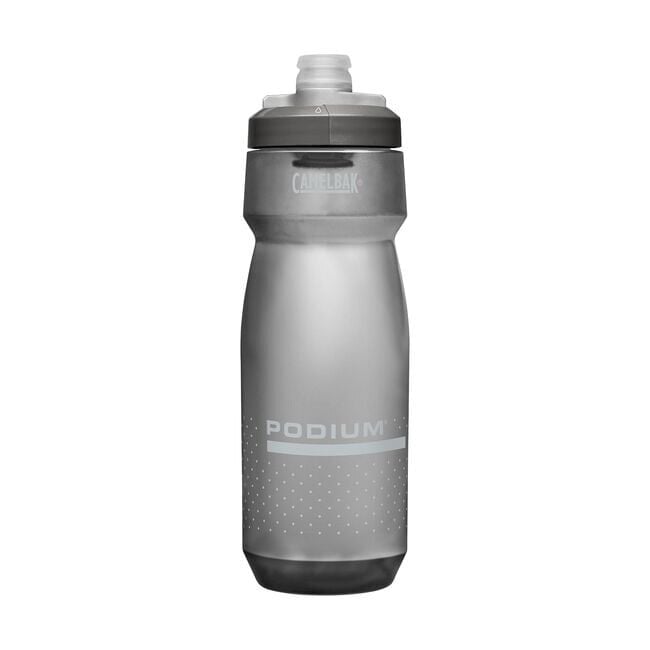 Camelbak Camelbak Podium Bottle 24oz