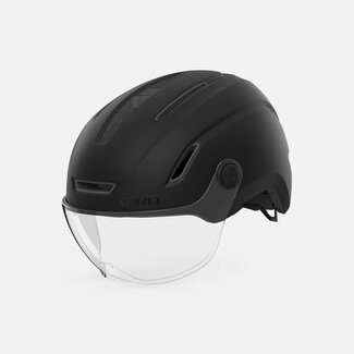 Giro Giro Evoke MIPS LED Helmet