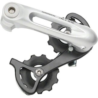Shimano Shimano Alfine CT-S500 Chain Tensioner Silver