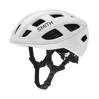 Smith Smith Triad Helmet MIPS