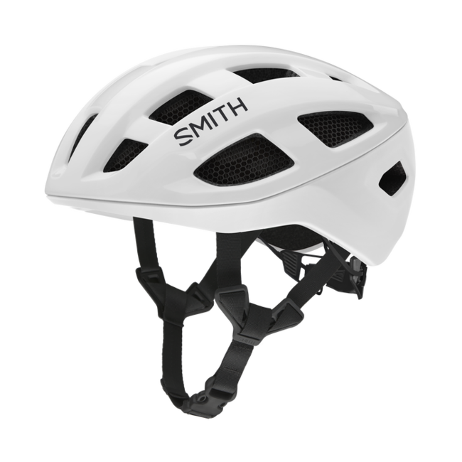 Smith Smith Triad Helmet MIPS