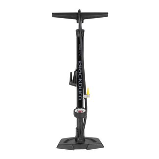 Blackburn Blackburn Grid 1 Floor Pump