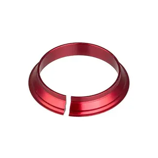 Cane Creek Cane Creek 1" Compression Ring (38/25.4 mm)[E14]