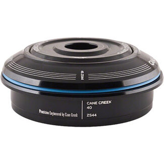 Cane Creek Cane Creek 40 Headset Top ZS44 [F4]