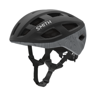 Smith Triad Helmet MIPS ALECK CS