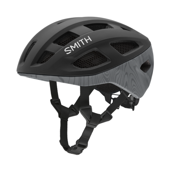 Smith Triad Helmet MIPS ALECK CS