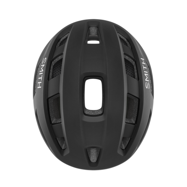 Smith Triad Helmet MIPS ALECK CS