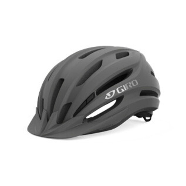 Giro Giro Register MIPS II Helmet