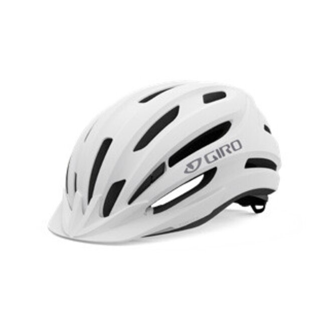 Giro Register MIPS II Helmet