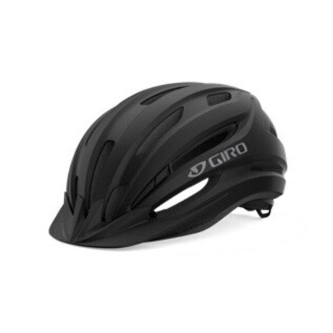 Giro Register MIPS II Helmet
