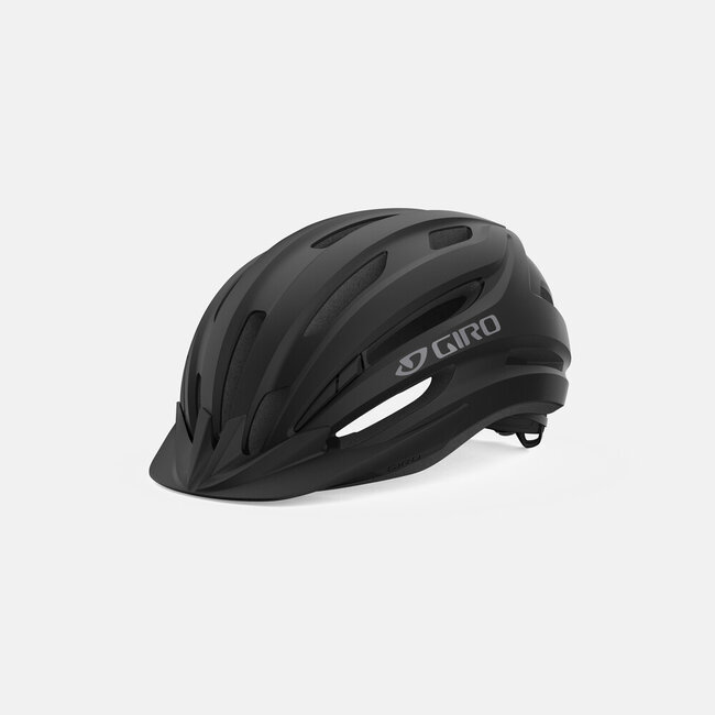Giro Giro Register II Helmet UXL Black