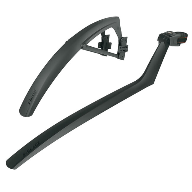 SKS S-Board/ S-Blade Fender Set