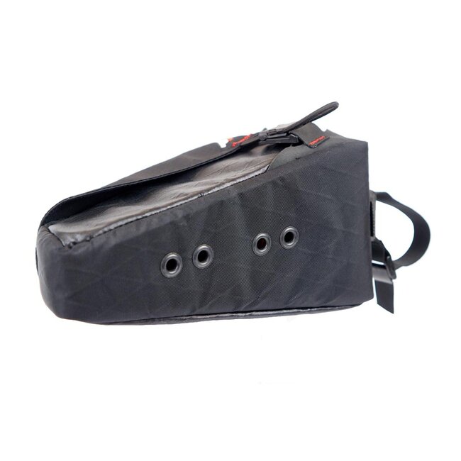 Revelate Designs Mag Tank 2000 TPU Bolt-On Black