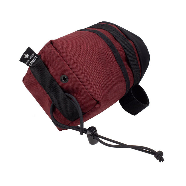 Atwater Forager Feedbag