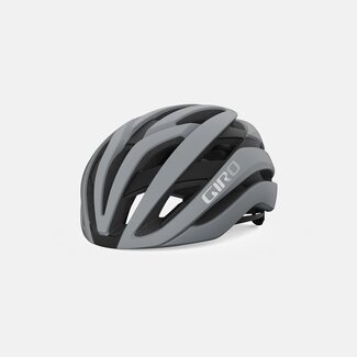 Giro Giro Cielo MIPS Helmet