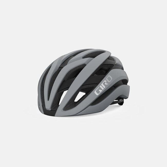 Giro Cielo MIPS Helmet Urbane Cyclist