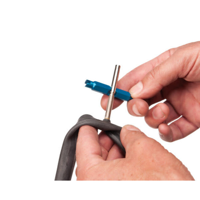 Park Tool VC-1 Valve Core Tool