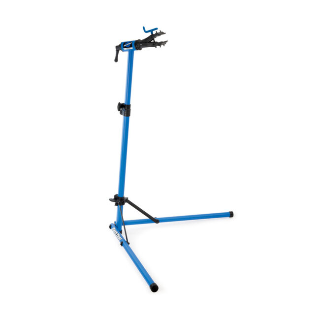 Park Tool PCS-9.3 Portable Repair Stand