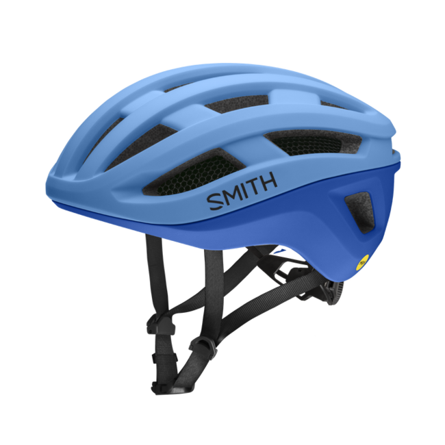 Smith Persist 2 MIPS Helmet