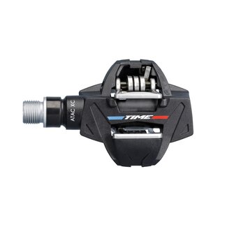 Time Time Atac  XC 6 Clipless Pedals