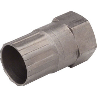 DNP Epoch Freewheel Remover [A8]