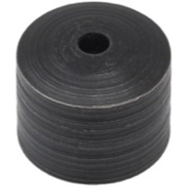 Park Tool Replacement Tip/Swivel Foot for Crank Puller