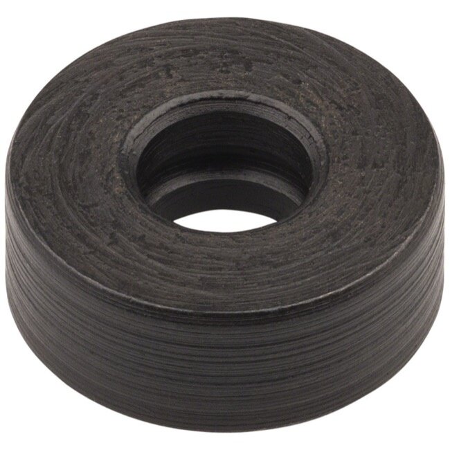 Park Tool Replacement Tip/Swivel Foot for Crank Puller