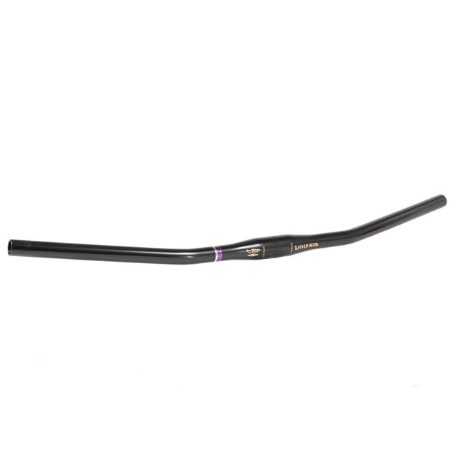 SimWorks SimWorks Little Nick Alloy Handlebar 750mm 31.8