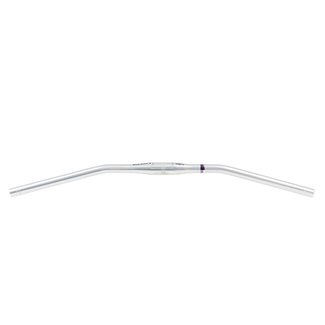 SimWorks Little Nick Alloy Handlebar 750mm 31.8