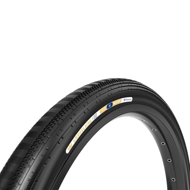 Panaracer Gravel King  2024 SS Tire