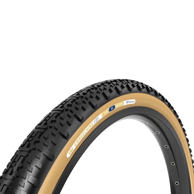 Panaracer Gravel King 2024 X1 Tire