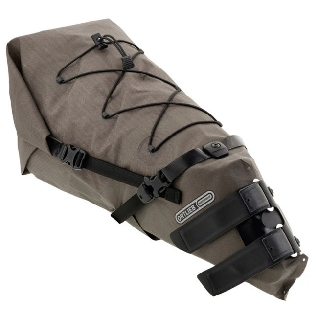 Ortlieb Seat Pack