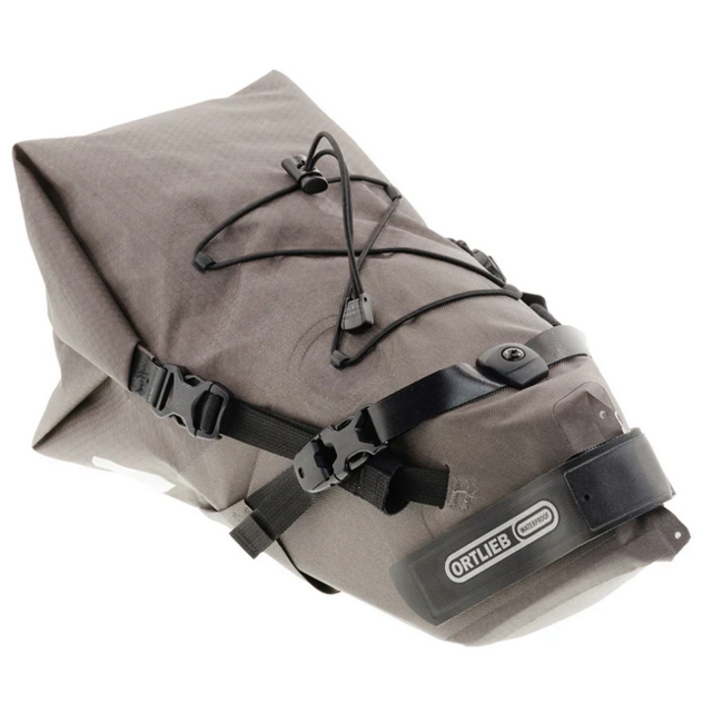 Ortlieb Seat Pack