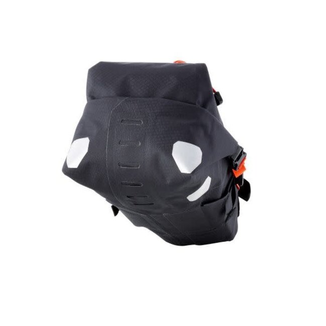 Ortlieb Seat Pack