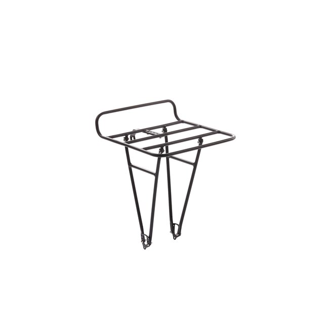 Pelago Commuter Front Rack