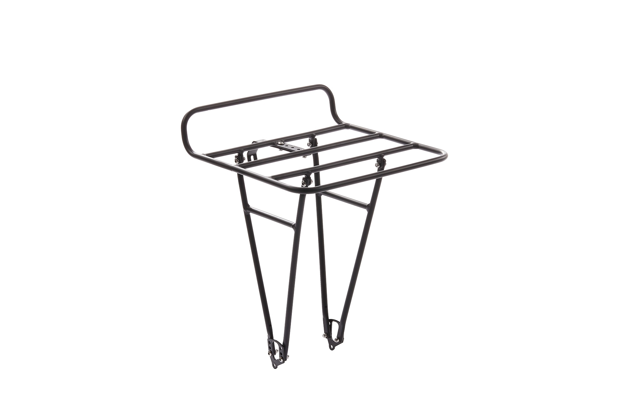 pelago/commuter front rack Mサイズ Pelago COMMUTER FRONT RACK - トーキョーバイク