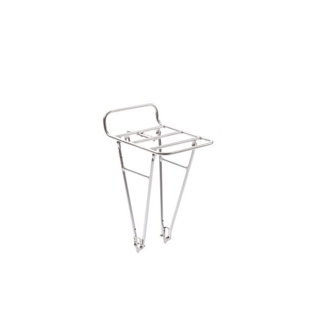 Pelago Commuter Front Rack