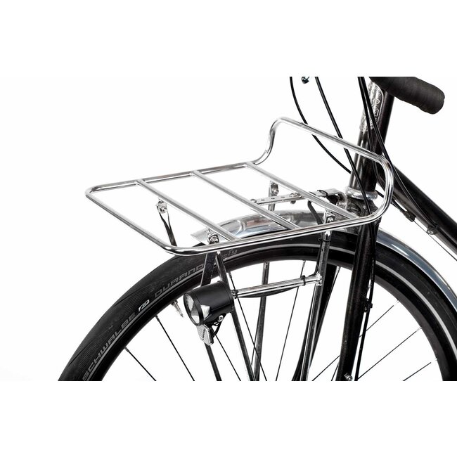 Pelago Commuter Front Rack