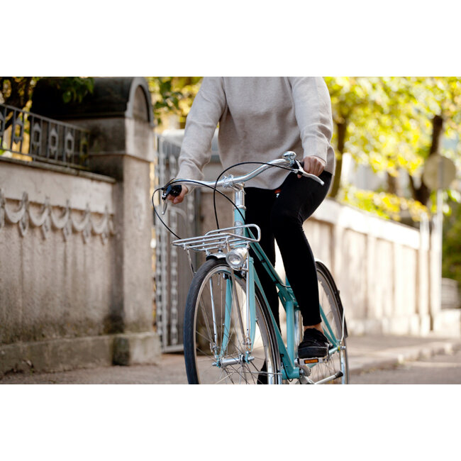 Pelago Commuter Front Rack