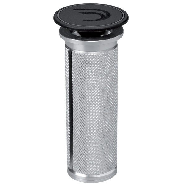 Carbon fork expander plug sale