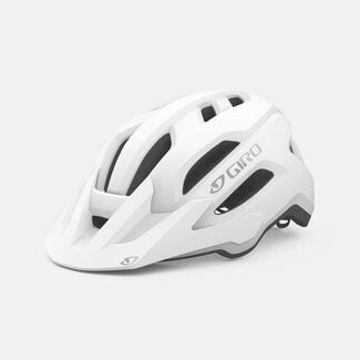 Giro Giro Fixture II MIPS Helmet